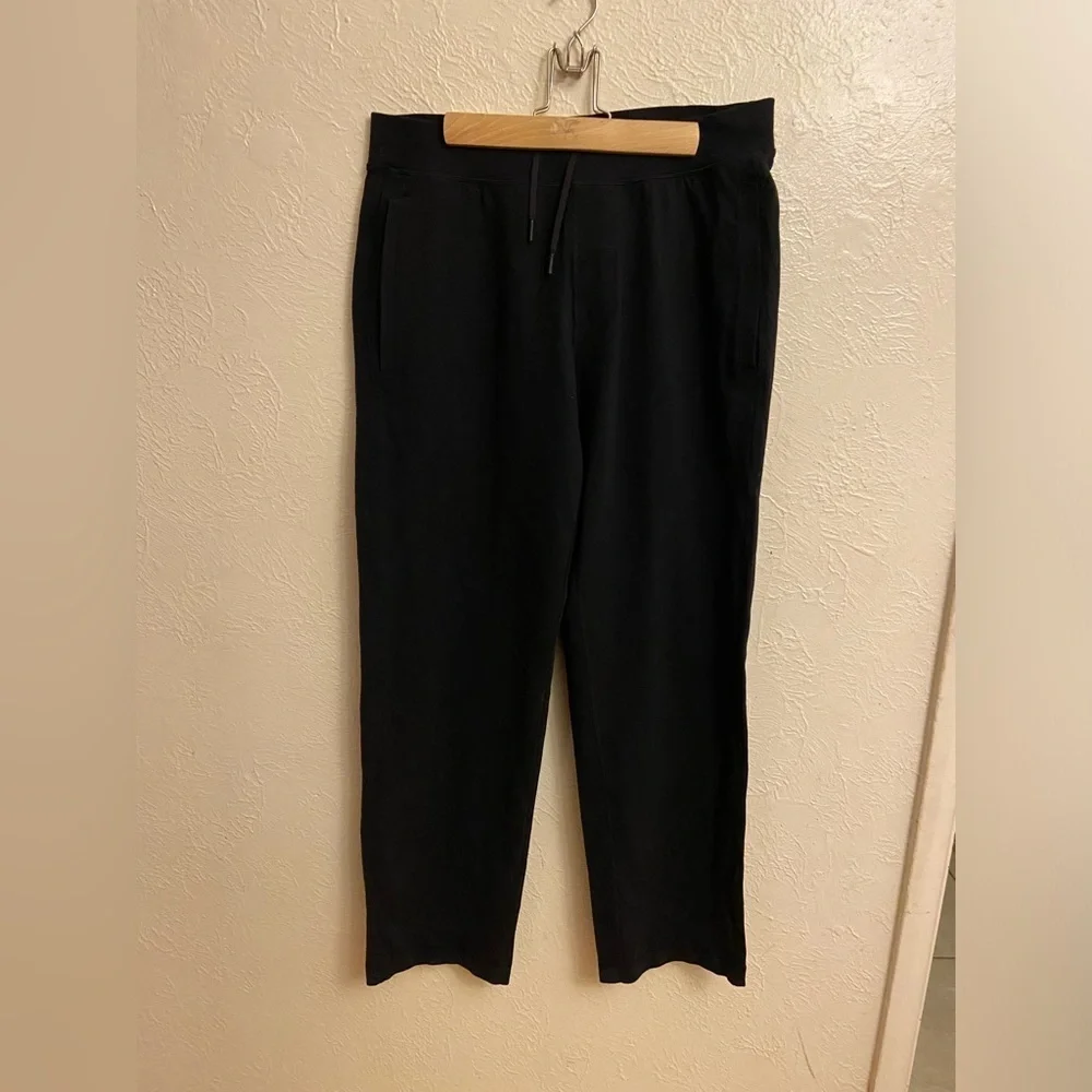 Lululemon joggers